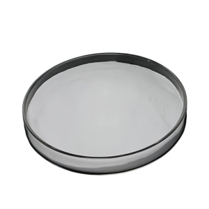 Suministra Polvo de Alúmina Fundida Blanca a Granel a Fabricantes de Materiales Refractarios - Product Image 6