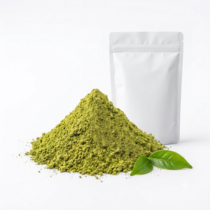 Henna en Polvo Herbal Pura para un Cabello Suave y Brillante con Propiedades Acondicionadoras y Calidad Natural para Realzar el Color - Product Image 2