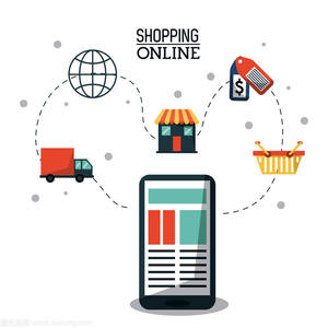 Servicio de Agente Logístico de Foshan Drop Shopping 1688, Envío desde China a Estados Unidos y Canadá, Agente Conveniente - Product Image 1