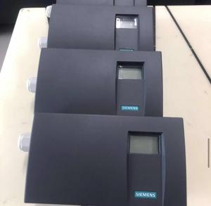 Nuevo Posicionador de Válvula Eléctrico Inteligente Siemens SIPART <span class=keywords><strong>PS2</strong></span> Serie 6DR5010/6DR5310/6DR5320/6DR5110/6RD5210/6DR5020 - Product Image 5