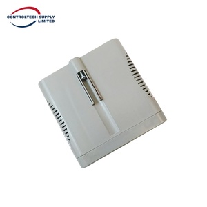 Módulo Controlador Original Nuevo 51454363-275 en Stock, Piezas de Repuesto de Automatización de Grado Industrial, Envío Rápido, Suministro Confiable - Product Image 3