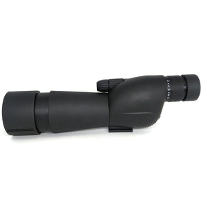 Telescopio Terrestre Profesional Recto <span class=keywords><strong>de</strong></span> Largo Alcance con Cristal Óptico Bak4 15-45x60 para Observación <span class=keywords><strong>de</strong></span> Aves - Product Image 2