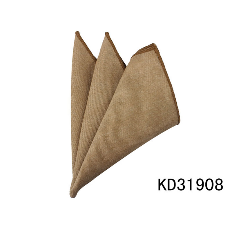 KD319 08