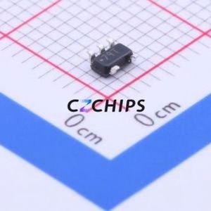 Original y nuevo LM27313XMFX/NOPB SOT-23-5 circuito integrado IC Chip PMIC IC de potencia de DC-DC - Product Image 2