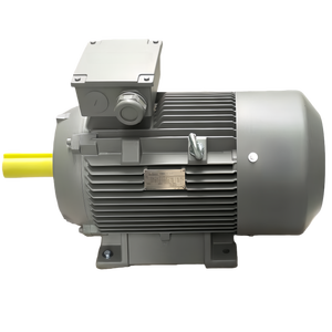 <span class=keywords><strong>M</strong></span> Compacte Asynchrone Motor 1PH7137-2WD00-0BB0 1PH7163-2ND00-0BA0 1PH7224-2NC00-0BJ0 1PH7137-2QD02-0CA0 - Product Image 1