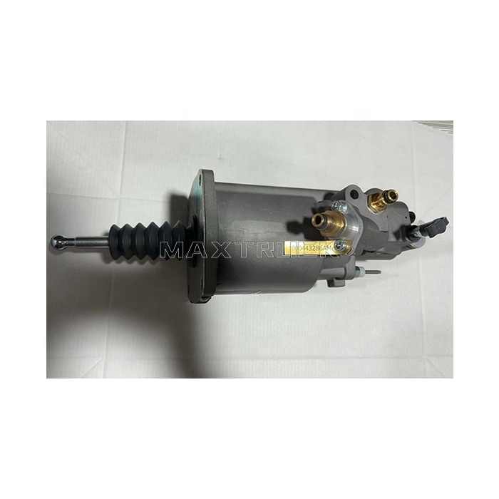 MAXTRUCK High Quality Truck Parts 1000443286AM 21232878 22085052 