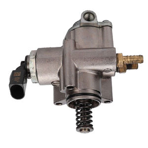 Pompa bahan bakar tekanan tinggi, pompa bahan bakar mesin mobil untuk BMW N20 N55 N54 N63 B48 B58 Seri 3 4 5 6 7 - Product Image 4