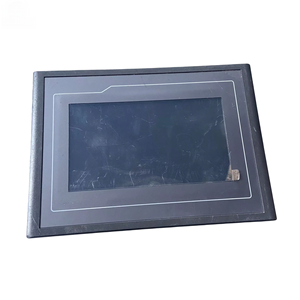 หน้าจอสัมผัสเซ็นเซอร์ควบคุม PLC ของแท้ใหม่เอี่ยม รุ่น TPC7062TD(KT) - Product Image 1