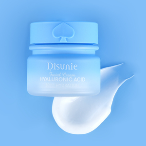 Bon escargot crème pour le <span class=keywords><strong>visage</strong></span> hydratation en profondeur avec acide hyaluronique nourrir hydrater améliorer la texture de la peau crème d'essence de beauté du <span class=keywords><strong>visage</strong></span> - Product Image 5
