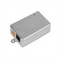 Unité de commande électronique ECUV3 Swiwin d'origine, pièces détachées pour turbojet, accessoires de drone pour moteur SW60B SW80B SW140B SW190B SW240B