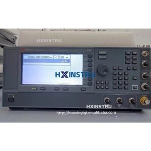 Keysight E8257D สัญญาณอะนาล็อก567 PSG 1ชิ้น, H - Product Image 1