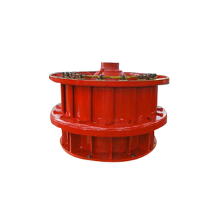 Tête basse bonne <span class=keywords><strong>tesla</strong></span> générateur d'eau hydro <span class=keywords><strong>turbine</strong></span> kaplan - Product Image 4