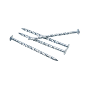 <span class=keywords><strong>Clou</strong></span> de bobine de palette de prix direct d'usine pour le <span class=keywords><strong>clou</strong></span> pneumatique de palette dans polyvalent pour le marché mondial - Product Image 1
