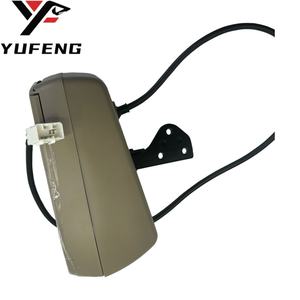 Suku Cadang Alat Berat 157-3198 260-2158 177-7700 260-2160 Layar Display untuk <span class=keywords><strong>Excavator</strong></span> Caterpillar 312C 320C 325C 330C. - Product Image 4