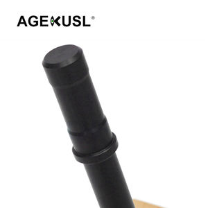 AGEKUSL penyangga parkir sepeda lipat, stasiun perbaikan sepeda untuk Brompton Fnhon Dahon - Product Image 2