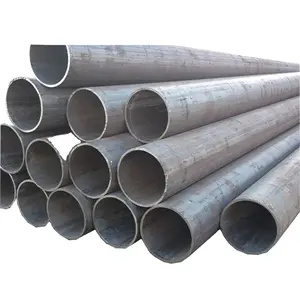 Schedule 40 has same dimensions as std standard pipe sizes a table of the most common standard pipe sizes