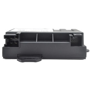 Mercedes Benz Fuel Pump Control Module A2129003408 <b>ABS</b> New Replacement Part - Product Image 3