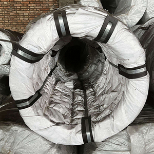 High Quality 304 316 410 430 1.2mm Diameter Cold Drawn Stainless Steel <strong>Wire</strong> 201 304 316l 0.03-20mm Stainless Steel <strong>Spring</strong> <strong>Wire</strong> - Product Image 4