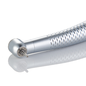 <span class=keywords><strong>Prix</strong></span> de gros d'usine nouvelle pièce à main <span class=keywords><strong>dentaire</strong></span> à grande vitesse à jet d'eau à huit points - Product Image 3