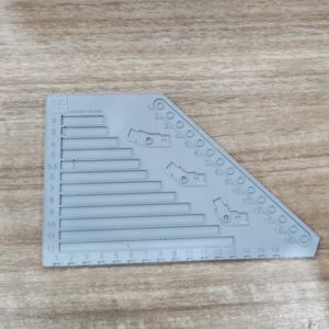 Kit de Herramientas de Construcción con Martillo, Alicates, Pinzas, Regla y Más para Niños, Juego de Aprendizaje y Ensamblaje DIY, OEM, Venta al por Mayor - Product Image 2