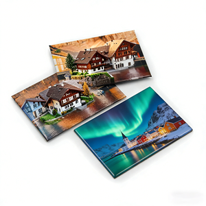 Imán <span class=keywords><strong>de</strong></span> nevera personalizado al por mayor <span class=keywords><strong>de</strong></span> hojalata con foto, logotipo <span class=keywords><strong>de</strong></span> viaje <span class=keywords><strong>de</strong></span> ciudad o país, recuerdo <span class=keywords><strong>de</strong></span> <span class=keywords><strong>Islandia</strong></span>, Austria, Viena - Product Image 5