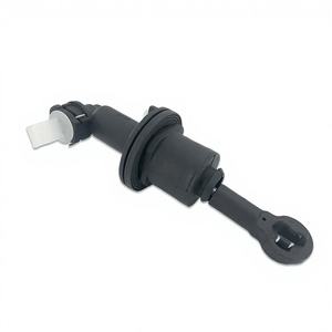 Cylindre maître d'embrayage en parfait état pour ALTO SWIFT 93193601 23810-86J00 2381063J01 pour réparation - Product Image 4