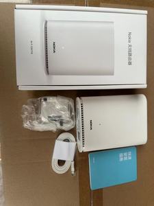 Mới WIFI Router lưới HA-020W-C XC1 - Product Image 4