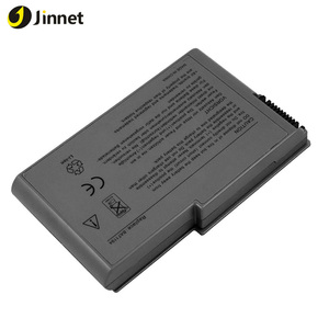 Latitud D600 batería del ordenador portátil para Dell D505 D610 D520 D500 D510 D530 Inspiro 600 <span class=keywords><strong>M</strong></span> se adapta - Product Image 1