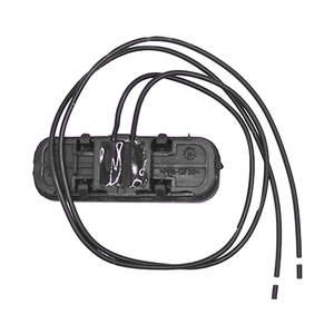 Nuevo Interruptor/Control de Botón 13393912 para Chevrolet Cruze 2009-2014, Puerta Trasera, Ajuste Directo - Product Image 4