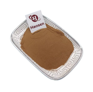 天然バレリアン根エキス10:1 20:1 30:1 50:1バレリアン根エキス - Product Image 3