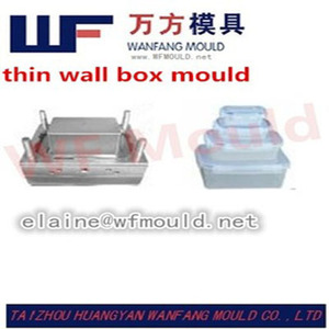 Có thể gập lại nhựa gà trứng Thùng trứng hộp vận chuyển trứng - Product Image 4