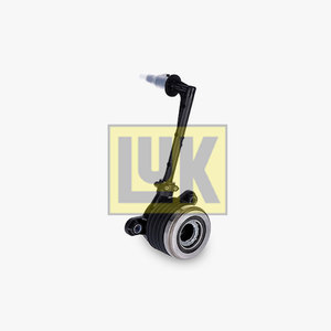 Roulement de débrayage central d'embrayage Schaeffler LuK 510 0164 10 neuf Chine pour Nissan Qashqai Liwei JUKE <span class=keywords><strong>Renault</strong></span> <span class=keywords><strong>Koleos</strong></span> I - Product Image 1