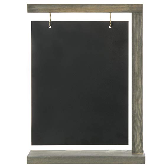 Настольный висит дерево доска знак островного типа