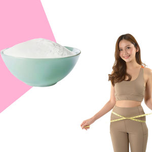 Último diseño Keto-Friendly Diet Suplemento DE SALUD Sibu Powder Figure Weight Management Sibu Metabolic Health Sibu Powder - Product Image 2