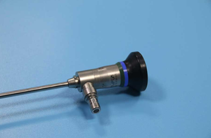 WA96200A Sinuscope Repair Endoscopia electrónica de alta precisión 220V Garantía de 3 años Calidad OEM Envío mundial - Product Image 5