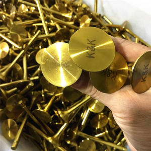 ATV de la motocicleta de escape de válvulas de motor para <span class=keywords><strong>yamaha</strong></span> TTR250 Xt225 TW225 XJR400 CBR600 CBR250 XC125 LH300 MT-10 Accesorios - Product Image 6