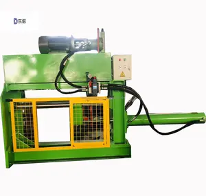 Qingdao Tire wire bead removal Tire wire bead removal machine Hydraulic tire wire bead removal