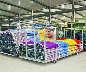 Types de <span class=keywords><strong>gazon</strong></span> <span class=keywords><strong>synthétique</strong></span> écologique Jardin de <span class=keywords><strong>gazon</strong></span> artificiel Prix les plus bas - Product Image 5