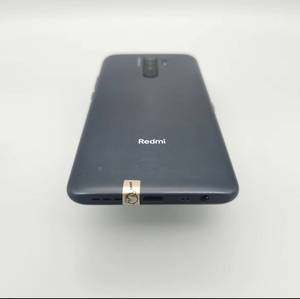 Telefoni Android Originali all'Ingrosso, Dual SIM, Economici per <span class=keywords><strong>Redmi</strong></span> <span class=keywords><strong>9</strong></span> 9A - Product Image 2