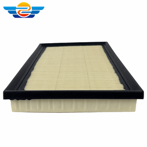 Filtre à air moteur Hilux OE numéro 17801-38011 de haute qualité pour voitures japonaises nouvel état à bas prix - Product Image 3