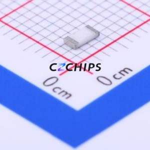 Resistencia SMD CR1206-FX-18R0ELF 1206 (Tipo: Película Gruesa) (Resistencia: 18 Ohmios Precisión: 1%) - Product Image 2