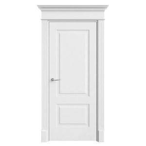 Envío gratuito, el producto está muy bien montado, el color es sólido y sólido. - Product Image 1