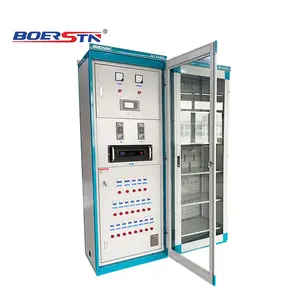 DC güç kaynağı paneli 200AH DC220V fabrika özelleştirilmiş - Product Image 2