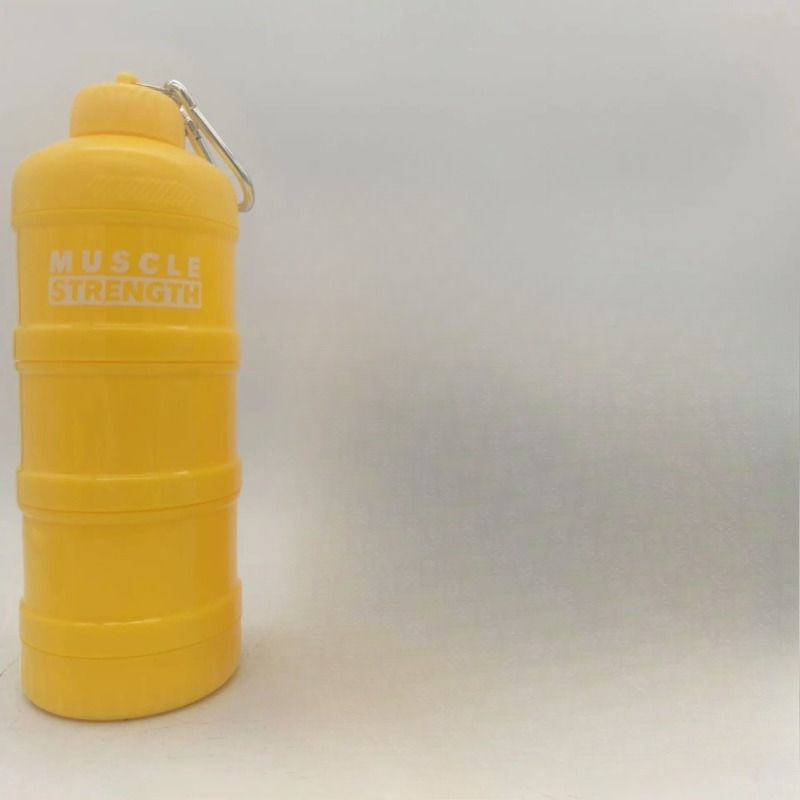 สีเหลือง