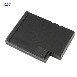 Precio de fábrica OEM Batería de alta calidad de 14.8V 77Wh para portátil HP COMPAQ MODELO 4809 N1050V 100CA 1100 1110DE 1110 1110UK - Product Image 3
