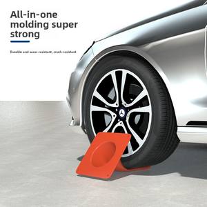 Équipement d'Entraînement de Football et de Basketball pour Enfants Poteau Auxiliaire Haie Cône Marqueur Disque d'Obstacle - Product Image 6