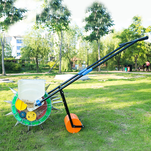 <span class=keywords><strong>Vendita</strong></span> in fabbrica macchina per la semina e la concimazione di grano e granoturco - Product Image 4