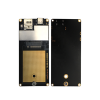 Module 5G Quectel Modem Type-C Interface Dongle 5G avec module Quectel/SIMCOM