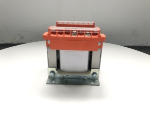 Nhà Máy Bán Hàng Trực Tiếp Bk Duy Nhất Giai Đoạn 1000W 2500W Bước Xuống Điều Khiển Biến Áp Máy Biến Áp - Product Image 5