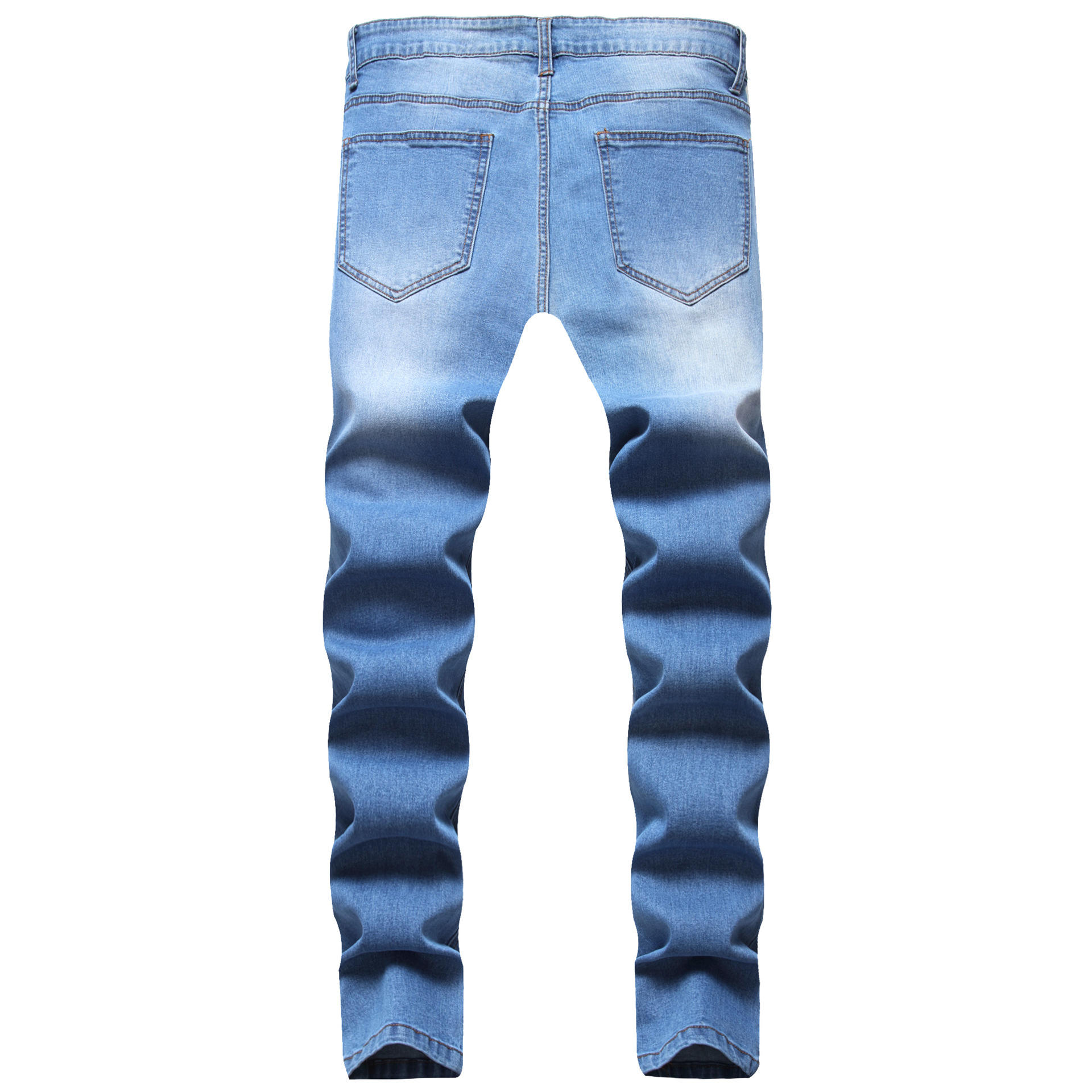 ตามที่แสดง